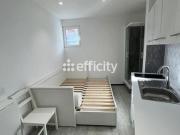 Appartement 1 pièce 11 m²