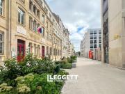 Appartement 1 pièce 11 m²