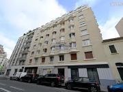 Appartement 1 pièce 11 m²