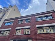 Appartement 1 pièce 11 m²