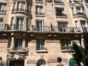 Appartement 1 pièce 11 m² Appartement 1 pièce 11 m²