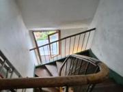 Appartement 1 pièce 11 m²