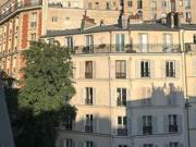 Appartement 1 pièce 11 m²