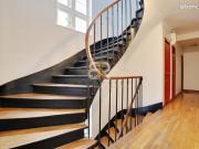 Appartement 1 pièce 11 m²