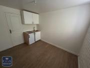 Appartement 1 pièce 11 m² Appartement 1 pièce 11 m²