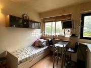 Appartement 1 pièce 11 m²