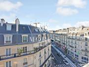 Appartement 1 pièce 11 m²