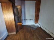 Appartement 1 pièce 11 m²