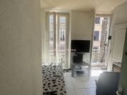 Appartement 1 pièce 11 m²