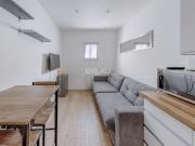Appartement 1 pièce 11 m²