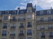 Appartement 1 pièce 11 m²