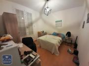 Appartement 1 pièce 11 m²