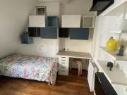 Appartement 1 pièce 11 m²