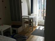 Appartement 1 pièce 11 m²