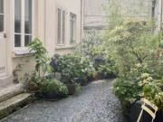 Appartement 1 pièce 12 m²