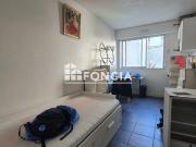 Appartement 1 pièce 11 m² Appartement 1 pièce 11 m²