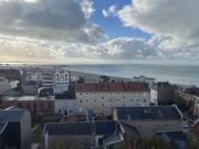 Appartement 1 pièce 19 m²