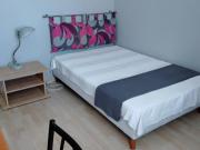 Appartement 1 pièce, 11 m² à louer à Aix en Provence 13090