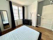 Appartement 1 pièce, 11 m² à louer à Amiens 80000