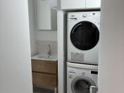 Appartement 1 pièce, 11 m² à louer à Bordeaux 33000