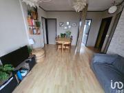 Appartement 1 pièce, 11 m² à louer à Créteil 94000