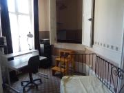 Appartement 1 pièce, 11 m² à louer à Dijon 21000
