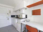 Appartement 1 pièce, 11 m² à louer à Le Ban Saint Martin... Appartement 1 pièce, 11 m² à louer à Le Ban Saint Martin...