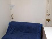 Appartement 1 pièce, 11 m² à louer à Paris 11 75011
