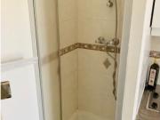 Appartement 1 pièce, 11 m² à louer à Paris 15 75015