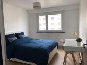Appartement 1 pièce 11m2