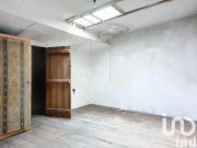 Appartement 1 pièce 120 m²