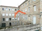Appartement 1 pièce 121 m²