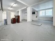 Appartement 1 pièce 122 m²