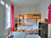 Appartement 1 pièce 12 m²