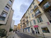 Appartement 1 pièce 13 m²