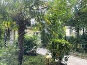 Appartement 1 pièce 12 m²