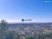 Appartement 1 pièce 12 m²