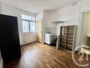 Appartement 1 pièce 12 m²