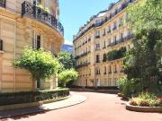 Appartement 1 pièce 12 m²