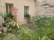 Appartement 1 pièce 12 m²