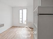 Appartement 1 pièce 12 m²
