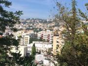 Appartement 1 pièce 12 m²