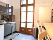 Appartement 1 pièce 12 m²