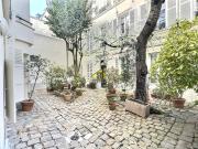 Appartement 1 pièce 12 m²