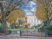 Appartement 1 pièce 12 m²