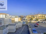 Appartement 1 pièce 12 m²