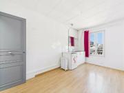 Appartement 1 pièce 12 m²