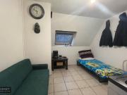 Appartement 1 pièce 12 m²