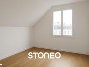 Appartement 1 pièce 12 m²