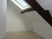 Appartement 1 pièce 12 m²